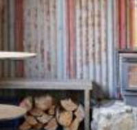 The Federal Hotel - Sunshine Coast Tourism