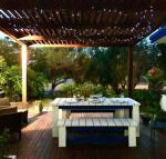 SHELLHARBOUR BEACH COTTAGE 1 minute walk to beach flags in summer - Sunshine Coast Tourism