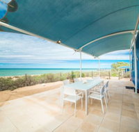 Mackerel Islands - Sunshine Coast Tourism