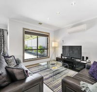 MG Apartment - Holiday Sunshine Coast