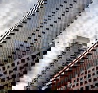 AKOM Melbourne - Holiday Sunshine Coast