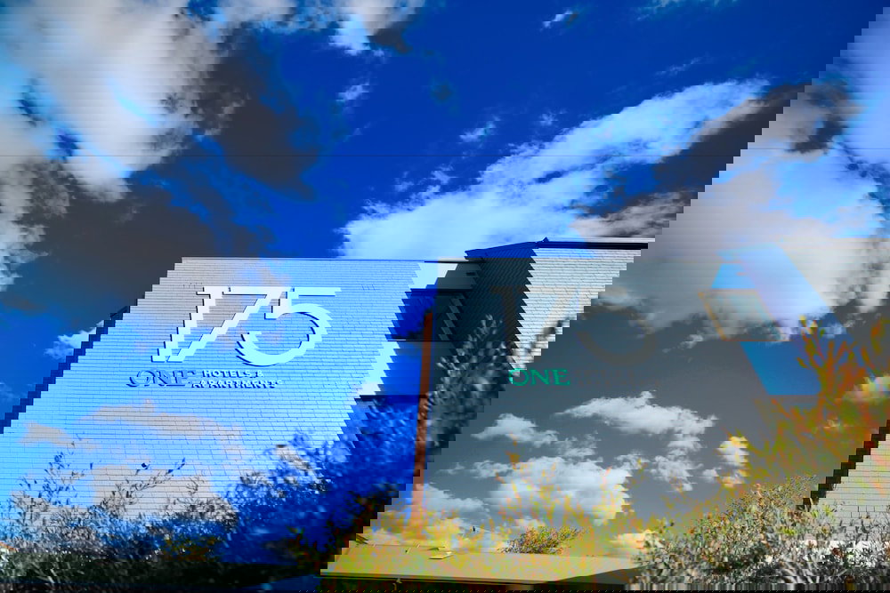 Westmead NSW Sunshine Coast Tourism