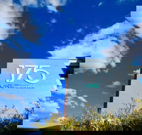 175 One Hotels and Apartments - Sunshine Coast Tourism