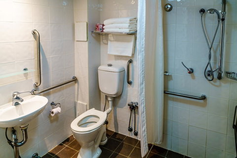 175 One Hotels And Apartments - Holiday Sunshine Coast 5