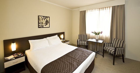 175 One Hotels And Apartments - Holiday Sunshine Coast 3