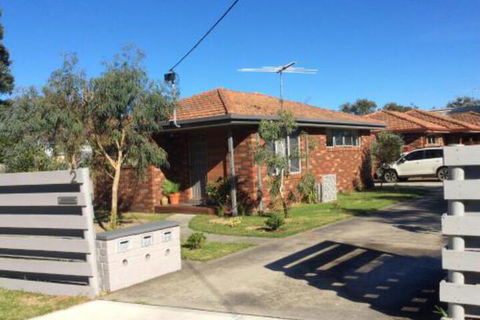 Avilla By The Bay - Sunshine Coast Tourism 2