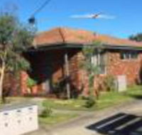 Avilla by The Bay - Sunshine Coast Tourism