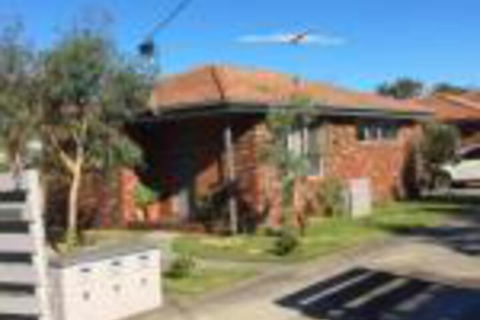 Avilla By The Bay - Sunshine Coast Tourism 0