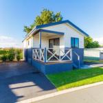 Eaton WA Sunshine Coast Tourism