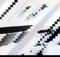 Parc Hotel Bundoora - Sunshine Coast Tourism