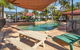 Gateway Lifestyle Jacaranda - thumb 0