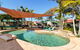 Gateway Lifestyle Jacaranda - thumb 1