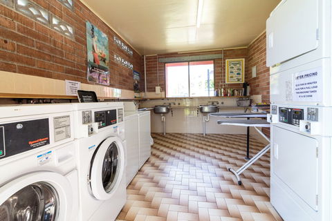 Gateway Lifestyle Jacaranda - Sunshine Coast Tourism 3