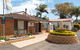 Gateway Lifestyle Jacaranda - thumb 2