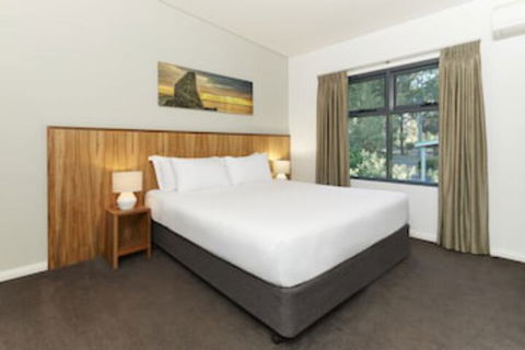 Eight Willows Retreat - Holiday Sunshine Coast 0
