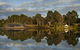 Eight Willows Retreat - thumb 1