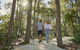Eight Willows Retreat - thumb 5
