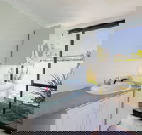 Seahaven Villas by Rockingham Apartments - Holiday Sunshine Coast