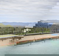 Wandin Valley Estate - Sunshine Coast Tourism