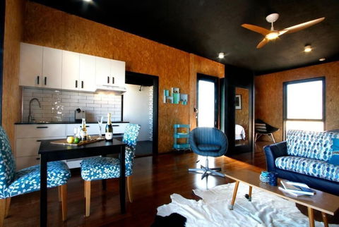 Perlubie Sea - Sunshine Coast Tourism 3