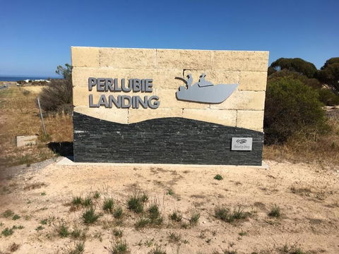Perlubie Sea - Sunshine Coast Tourism 0
