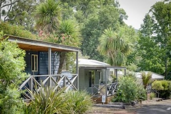 Holiday Haven Kangaroo Valley - Holiday Sunshine Coast 0