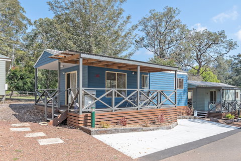 Holiday Haven Kangaroo Valley - Holiday Sunshine Coast 2