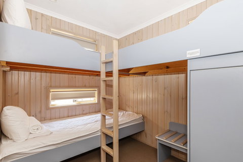 Holiday Haven Kangaroo Valley - Holiday Sunshine Coast 6