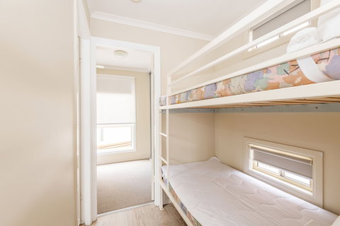 Holiday Haven Kangaroo Valley - Holiday Sunshine Coast 5