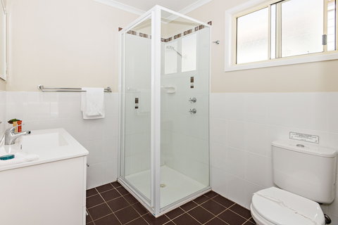 Holiday Haven Kangaroo Valley - Holiday Sunshine Coast 4