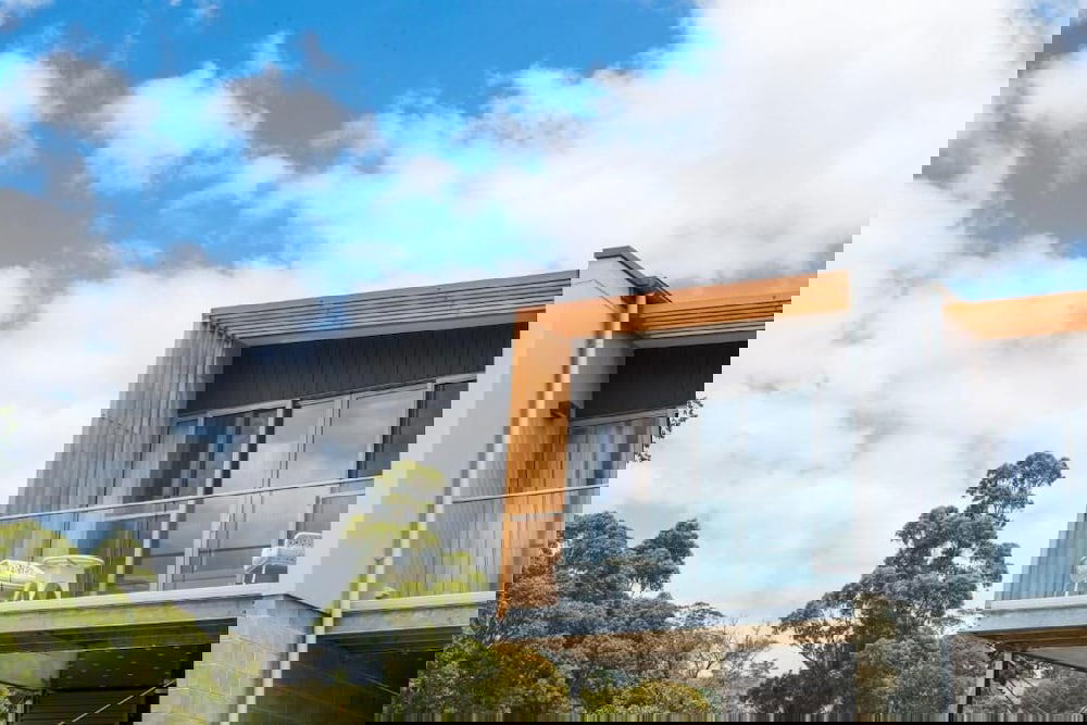 Rosevears TAS Sunshine Coast Tourism