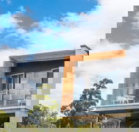 Rosevears Hotel - Sunshine Coast Tourism