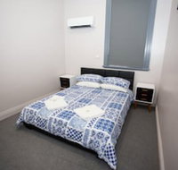 Australian Hotel Grafton - Sunshine Coast Tourism