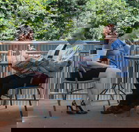 Room Motels Gatton - Holiday Sunshine Coast