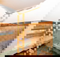 Holiday Haven Culburra Beach - Sunshine Coast Tourism