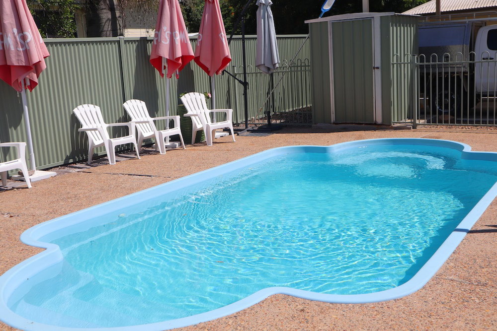 The Limits QLD Sunshine Coast Tourism