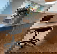 BIG4 Launceston Holiday Park - Sunshine Coast Tourism