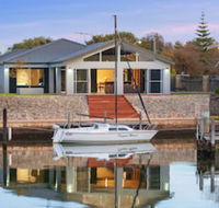 Geographe House - Sunshine Coast Tourism