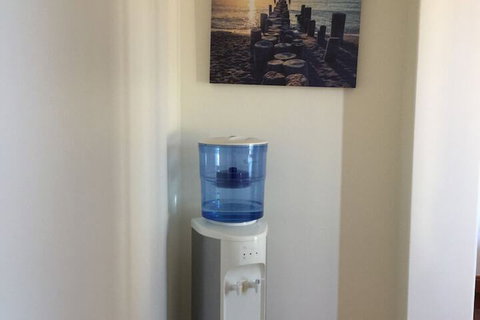 The Royal Dolphin B&B In Safety Bay - Holiday Sunshine Coast 2