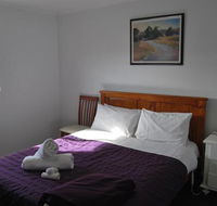 Maple Tree Cottage - Holiday Sunshine Coast