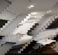 The Duck Inn Apartments - Holiday Sunshine Coast