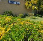 Esk Motel - Holiday Sunshine Coast
