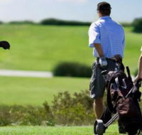 Country Inn Cobram Barooga Golf Club Motel - Sunshine Coast Tourism