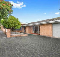 City Two Apartment - Holiday Sunshine Coast