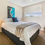 Tooradin VIC Sunshine Coast Tourism