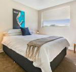 Salt 13 Luxury Apartment - Sunshine Coast Tourism