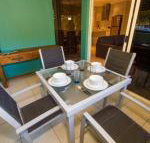 Beach Pad 2 - Holiday Sunshine Coast