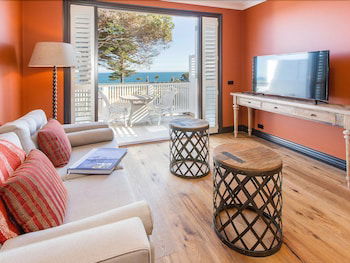 Mt Martha Villas - Sunshine Coast Tourism 4