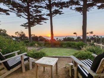 Mt Martha Villas - Sunshine Coast Tourism 5