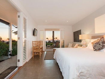 Mt Martha Villas - Sunshine Coast Tourism 2